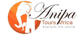 cropped-refined-logo